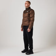 Gallery_1