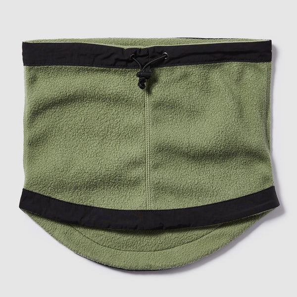 Gallery_2