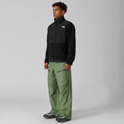Gallery_1