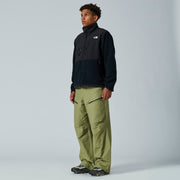 Gallery_1