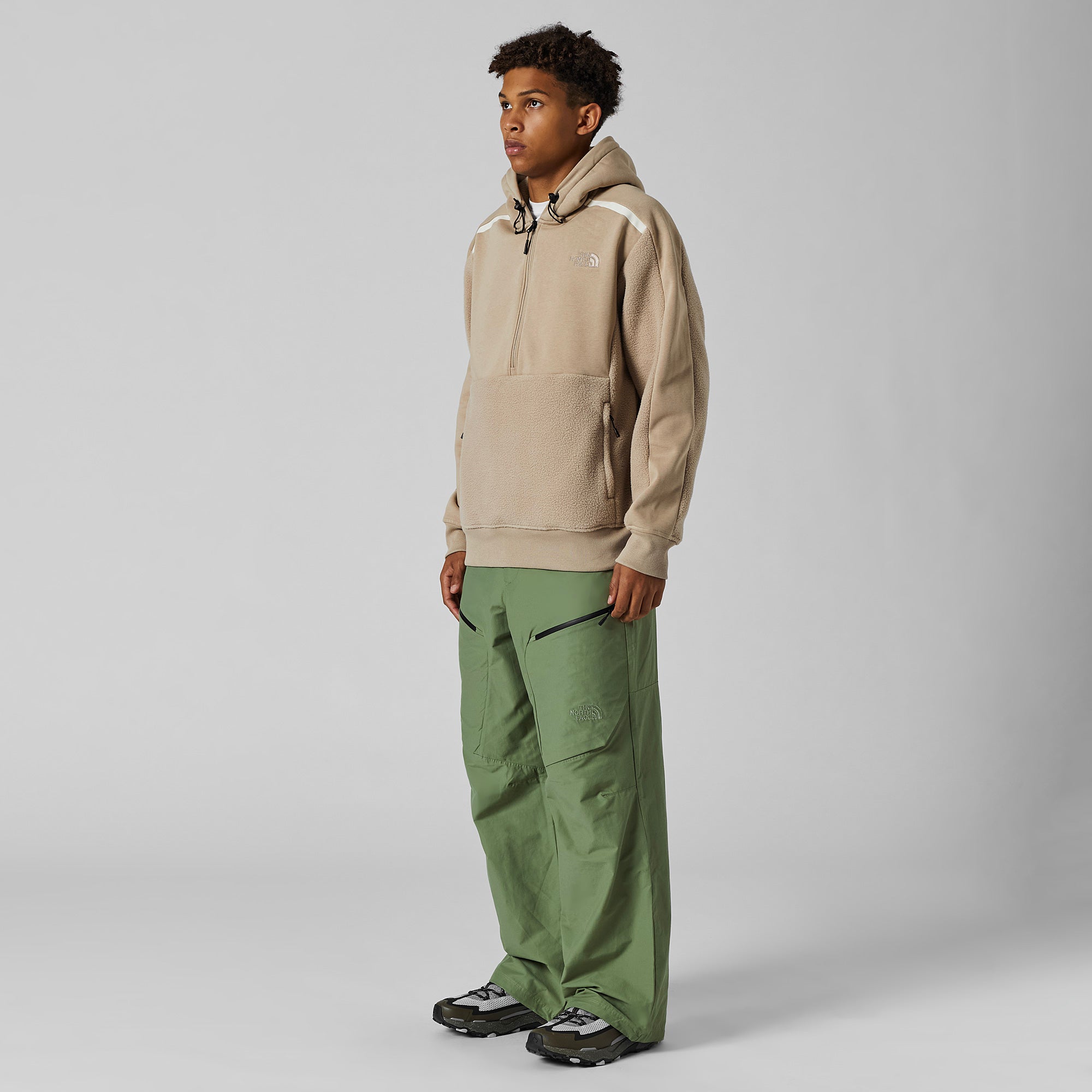 Gallery_1