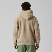 Gallery_2