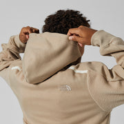 Gallery_5