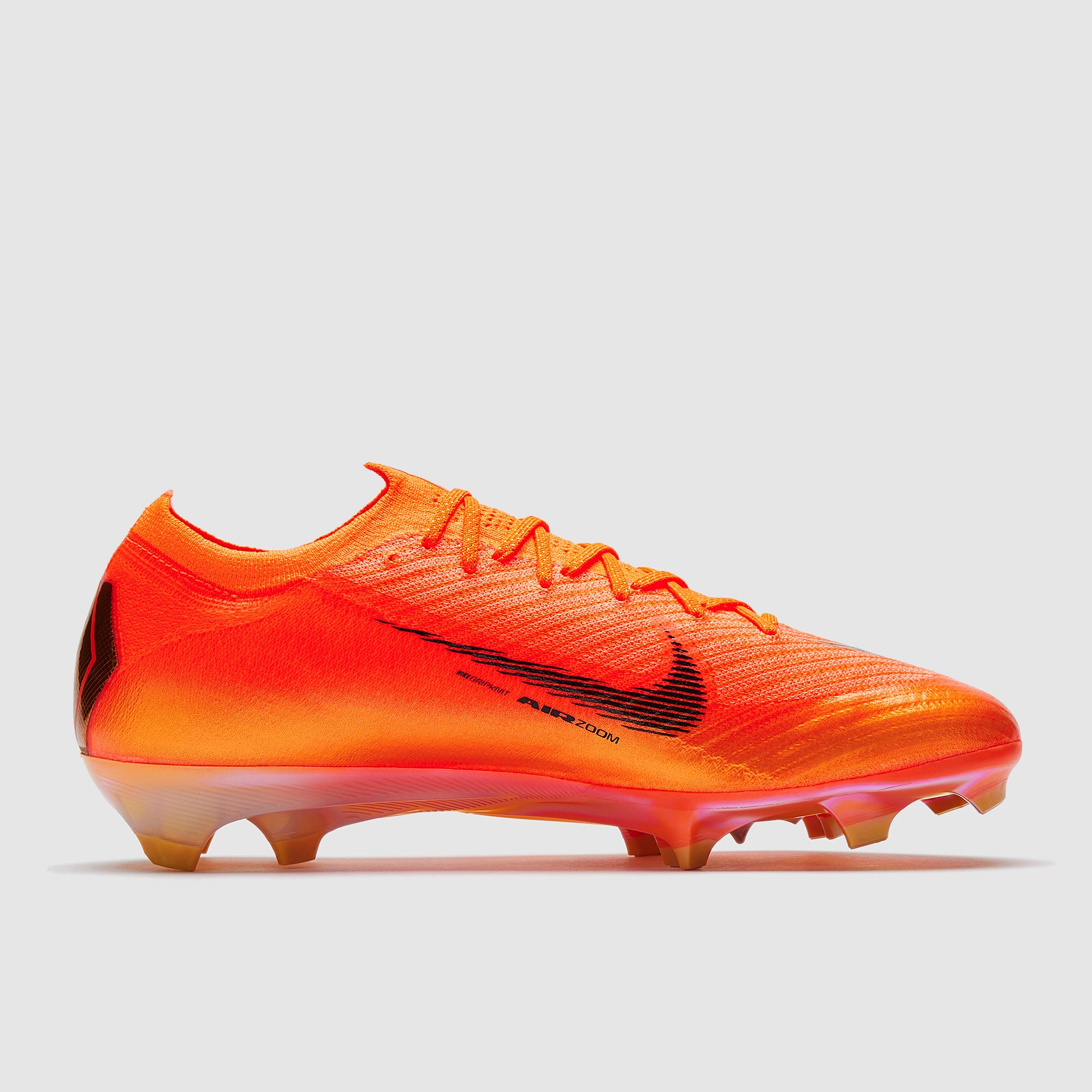 mercurial zoom nike vapor 28㎝ fg 16 シューズ