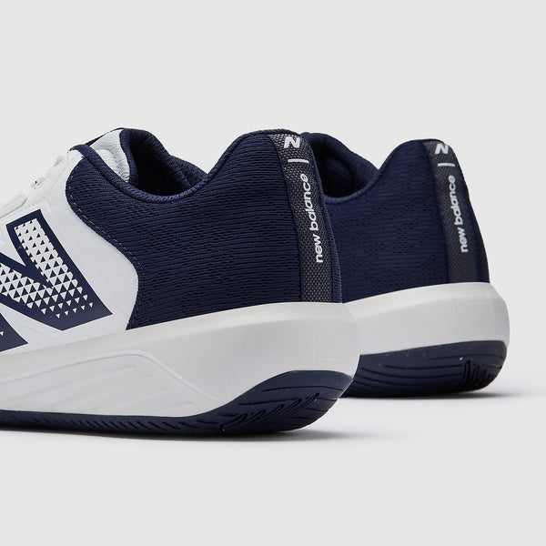 running shoes new balance 696 homme or