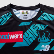 Gallery_2