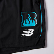 Gallery_2