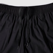 Gallery_3