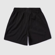 Gallery_1