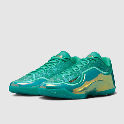 Nike Basketball Shoes