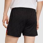 GALLERY_2