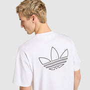 GALLERY_4