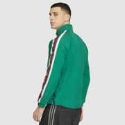GALLERY_2