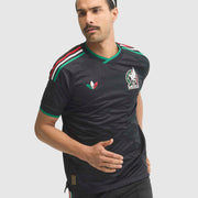 GALLERY_2