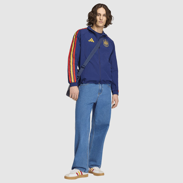 GALLERY_1