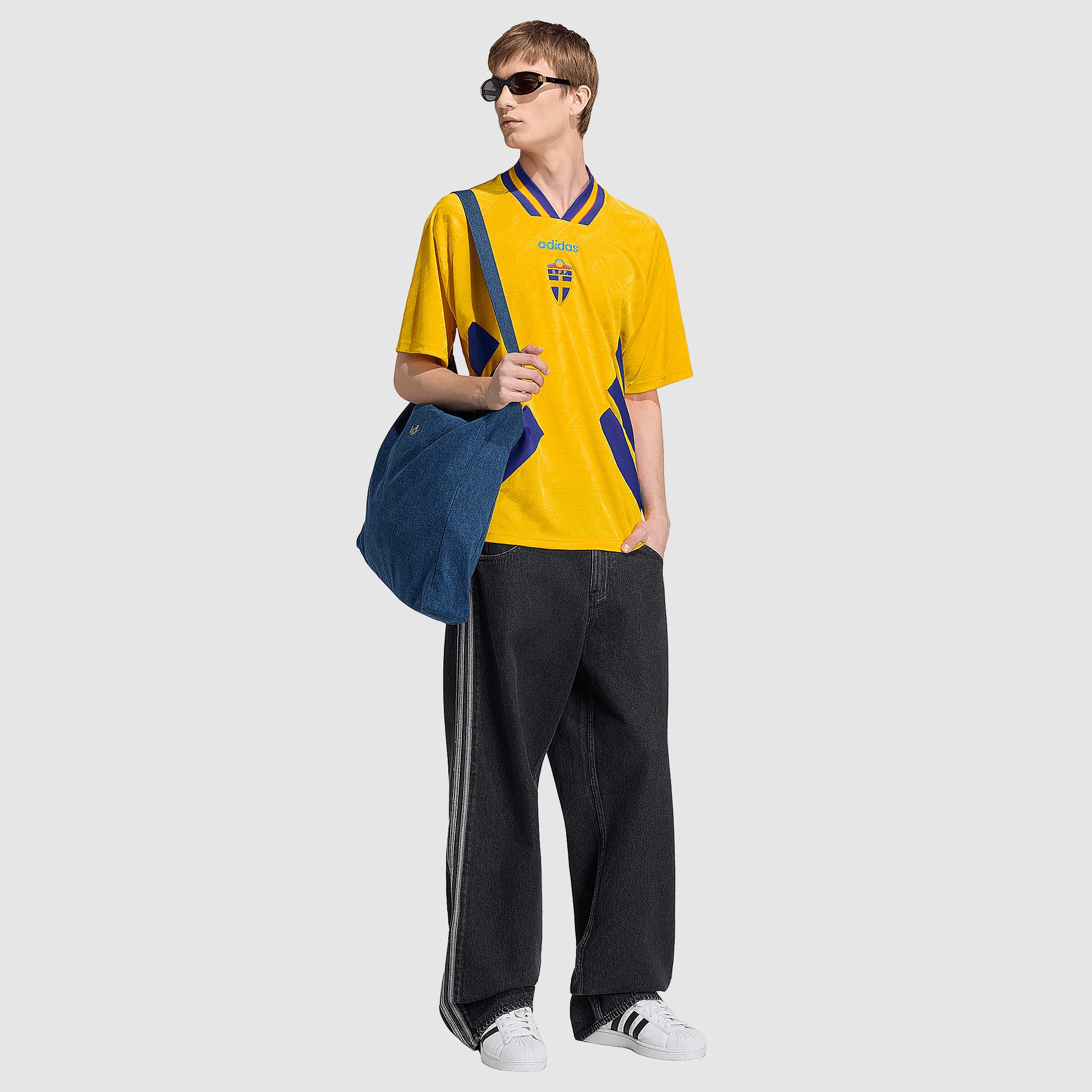 GALLERY_1