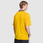 GALLERY_2