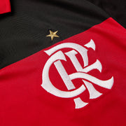 GALLERY_2