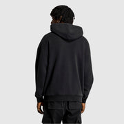 GALLERY_2
