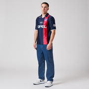 GALLERY_1