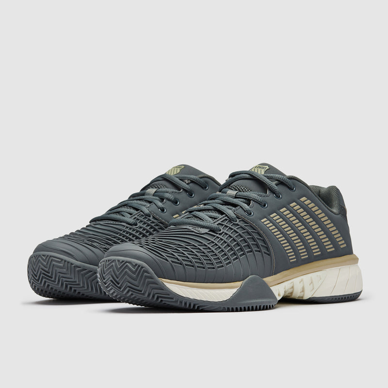 adidas gazelle silver green womens adidas CourtJam Control 3 Men's Clay Court Tennis Shoes - Black