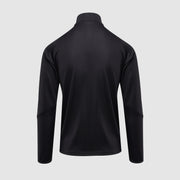 Gallery_1