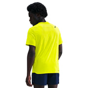 Gallery_2