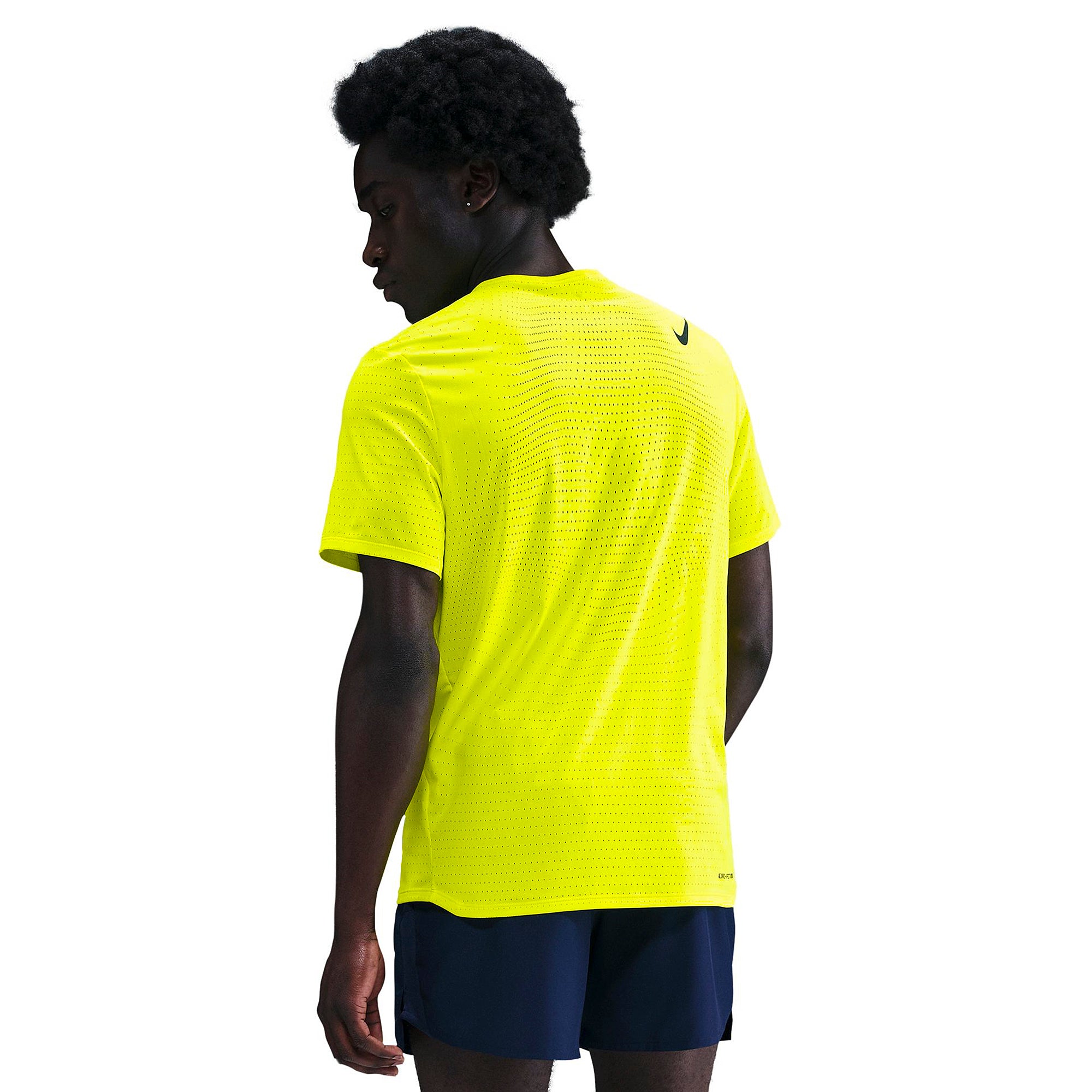 Gallery_2