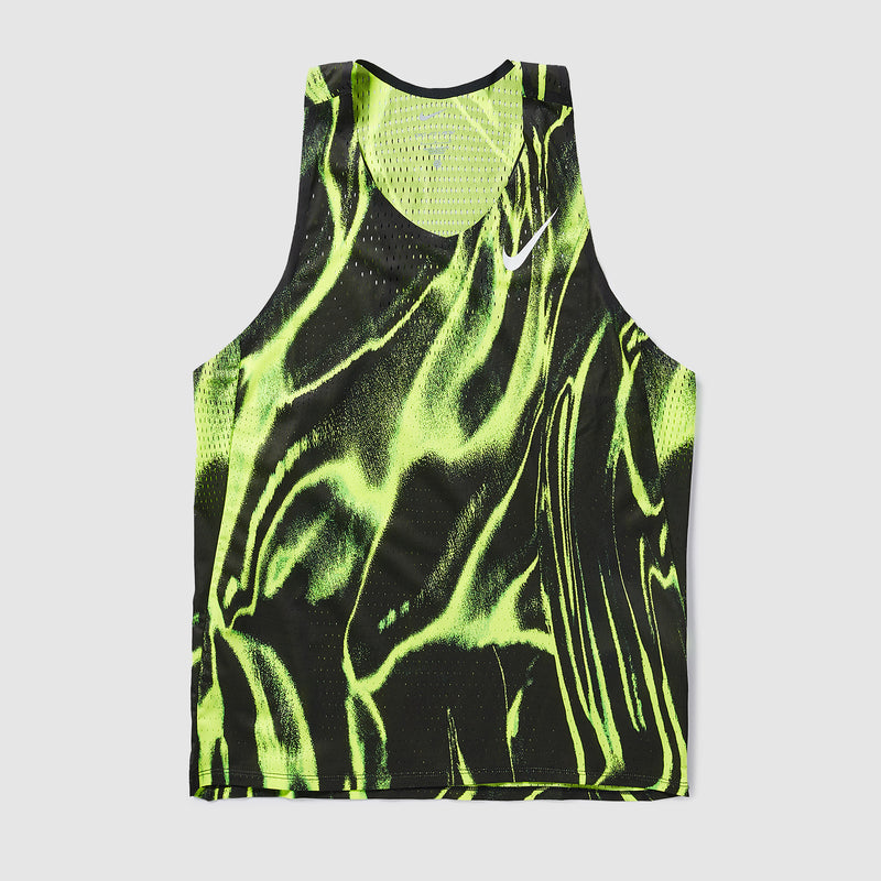 Nike AeroSwift Dri-FIT ADV Singlet
