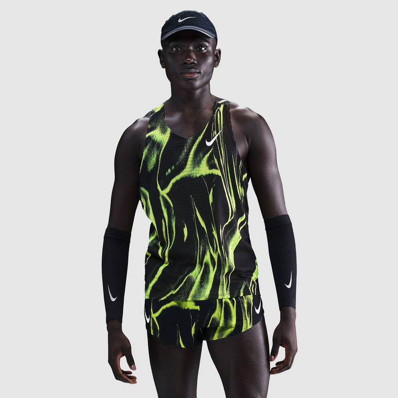 Nike AeroSwift Dri-FIT ADV Singlet