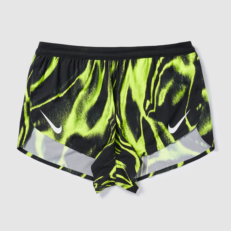 Nike AeroSwift Dri-FIT ADV 2 Inch Shorts