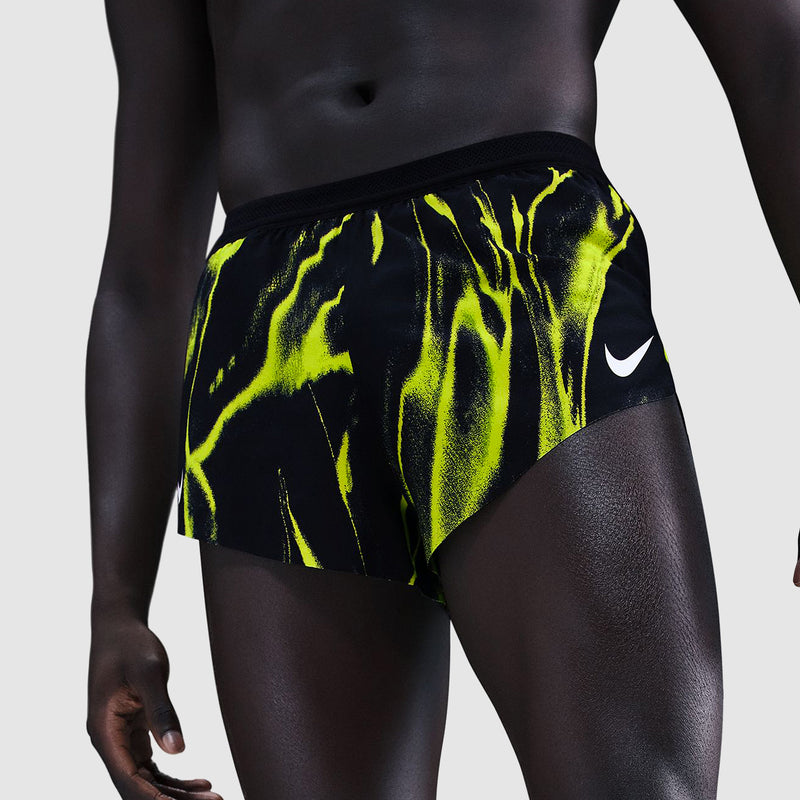 Nike AeroSwift Dri-FIT ADV 2 Inch Shorts