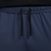 Gallery_3