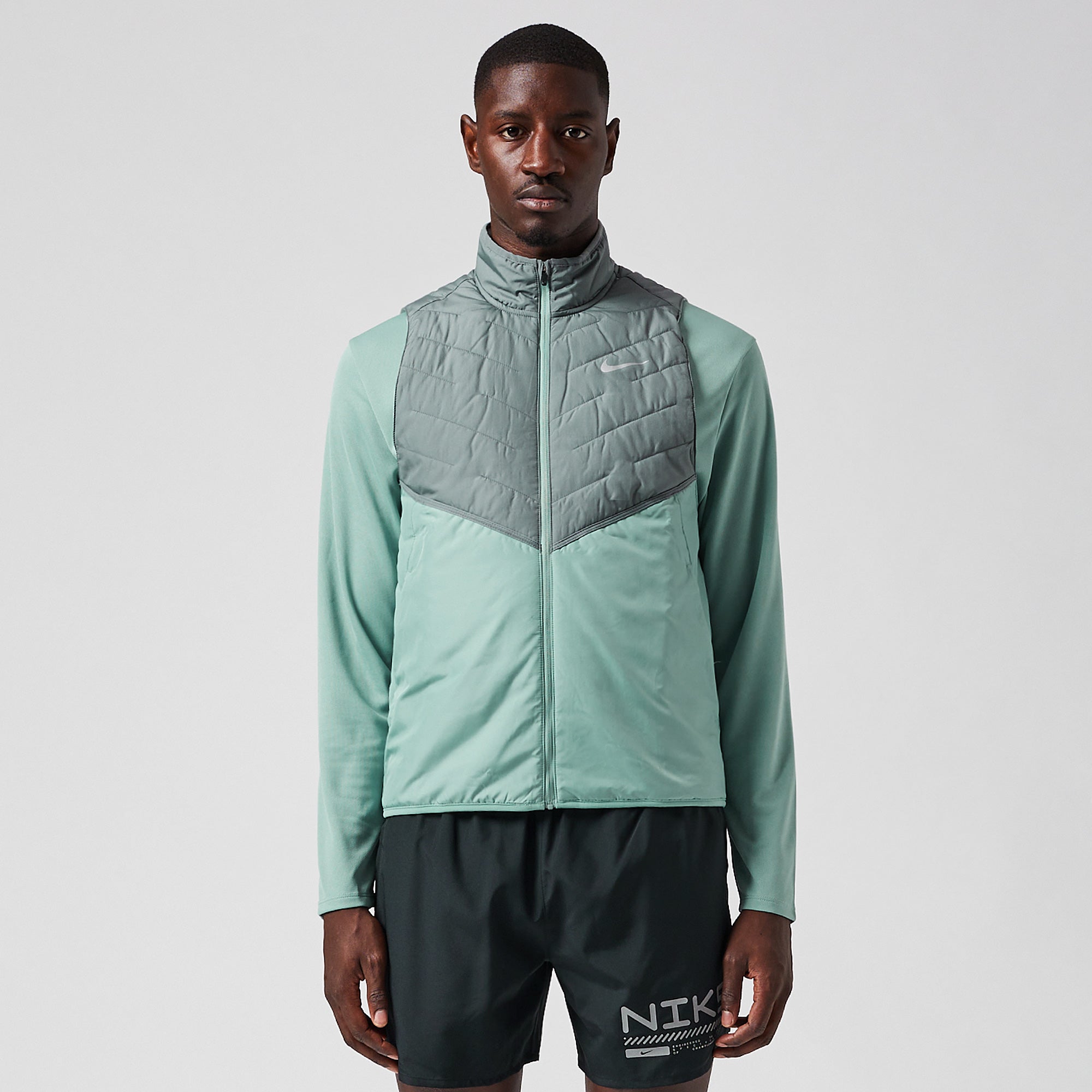 Main