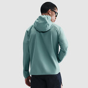Gallery_2