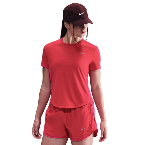 Main