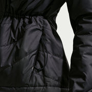 GALLERY_6