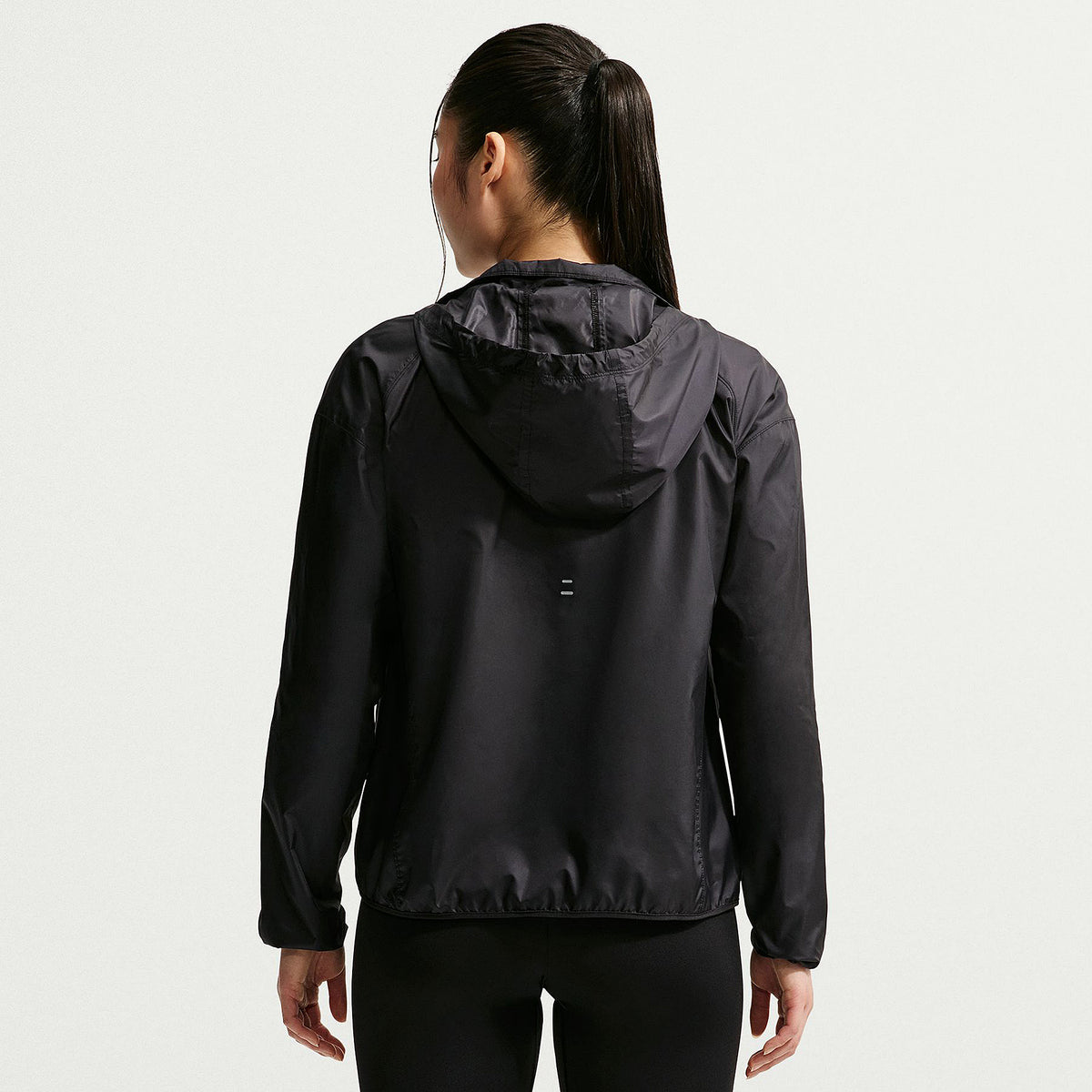 GALLERY_2