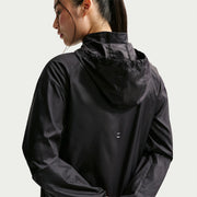 GALLERY_3