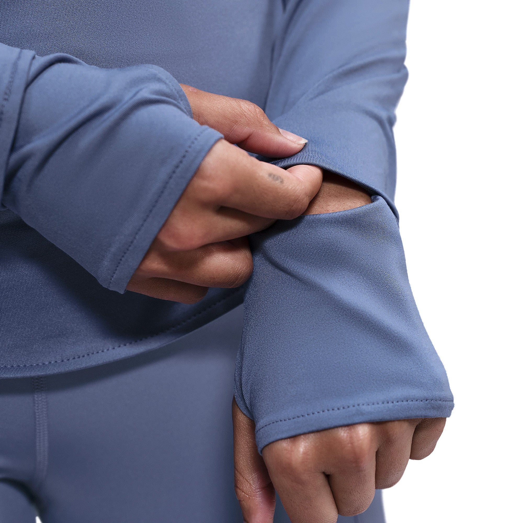 Gallery_5