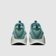 Gallery_4