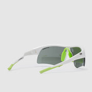 Gallery_1