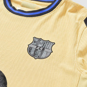 Gallery_2