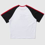 Gallery_1