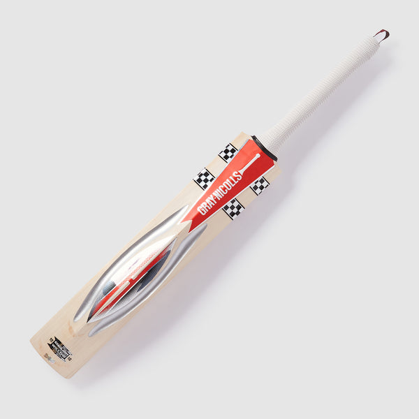Main