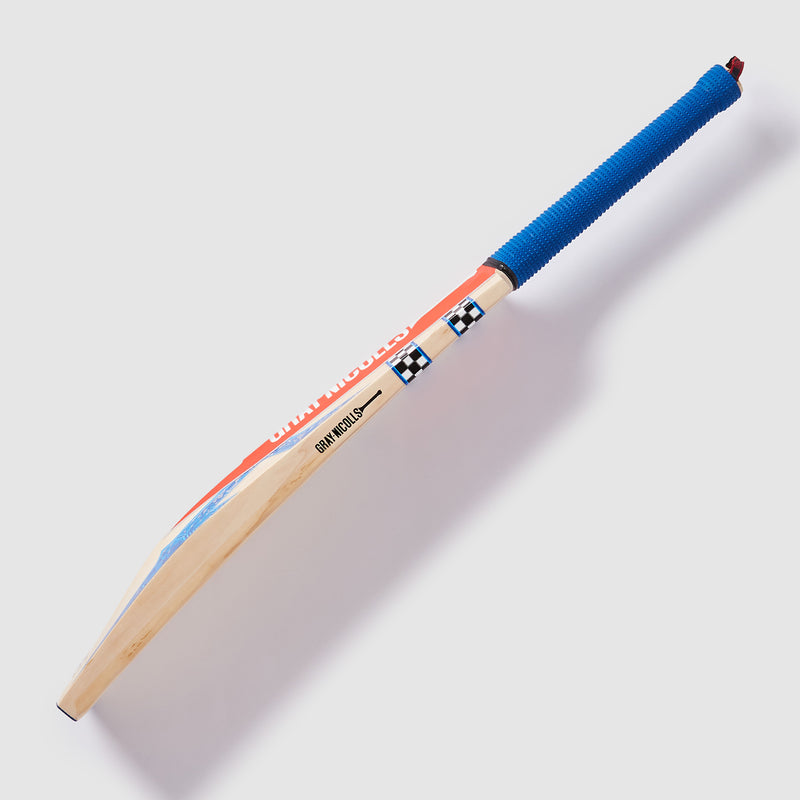 Gray-Nicolls Havoc 1.0 GN550 SL Cricket Bat