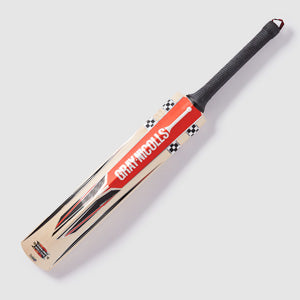 Gray-Nicolls Bats