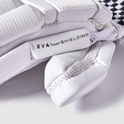 Gallery_2