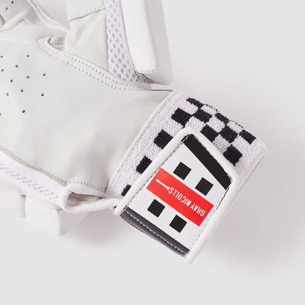 Gallery_3