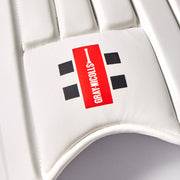 Gallery_2